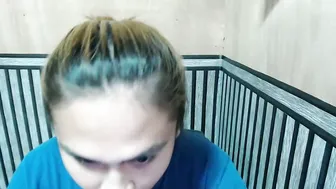 prettykate_04 smallboobs cam sex