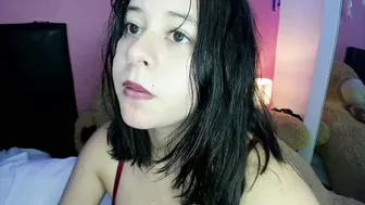 Agnes_21 chat cam porn cam video