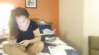 Jadelondonxo milf (08/29/2025)