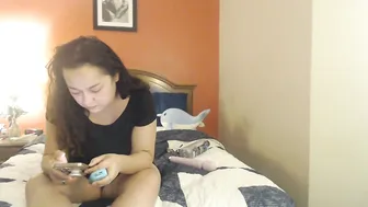 Jadelondonxo milf (08/29/2025)
