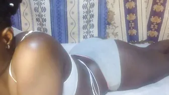 candy_ary recorded nude video 168940