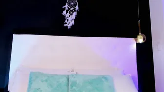 Jessica_montez05 pinay porn cam video