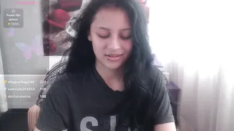ashly_little2 recorded nude video 168950