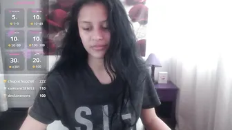 ashly_little2 recorded nude video 168950
