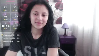 ashly_little2 recorded nude video 168950