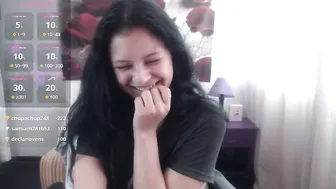 Ashly_little2 18 nude cam