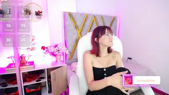 susan_hottye_ recorded nude video 168958