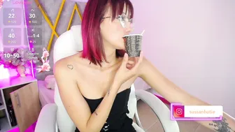 Susan_hottye_ porn cam video 29-Aug-2025