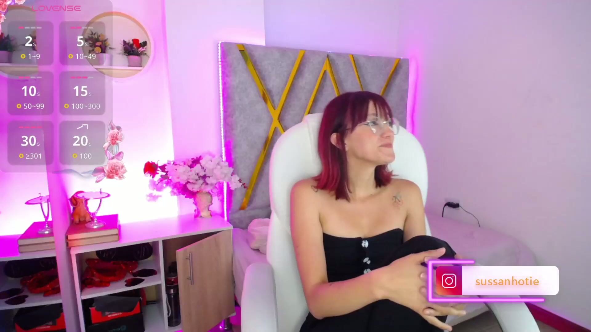 Susan_hottye_ porn cam video 29-Aug-2025