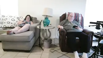 Bigcraig123 nudist - 08-29-2025