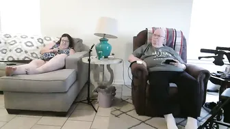 Bigcraig123 nudist - 08-29-2025