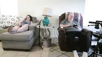 bigcraig123 recorded nude video 168959