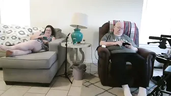 Bigcraig123 nudist - 08-29-2025