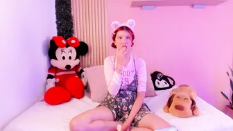 shopie_joy recorded nude video 168961