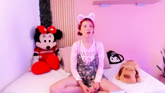shopie_joy recorded nude video 168961