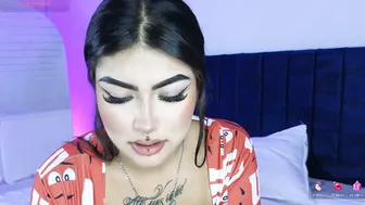 Hollycute_cf cam porn 29 August 2025