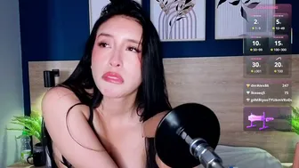 sarahmiler_ recorded nude video 168965