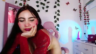 valeryy_sexyy recorded nude video 168976