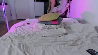 ceriselapine recorded nude video 168978
