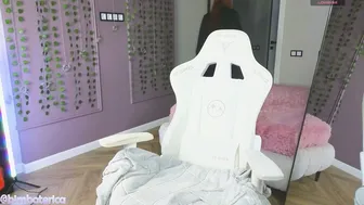 misty_roseee recorded nude video 168981