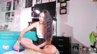 amy_and_eloise recorded nude video 168988
