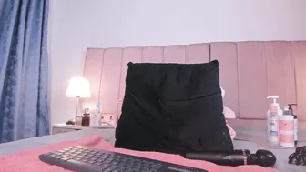 x_milu recorded nude video 168990