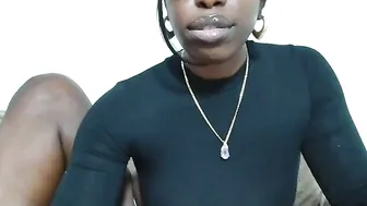 madamindigo recorded nude video 168993