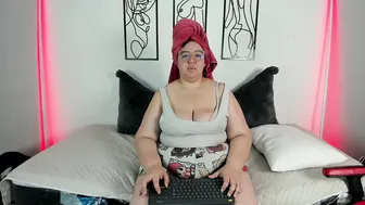 Rubyy_24 live on cam cam