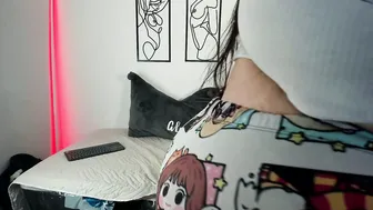 rubyy_24 recorded nude video 168994