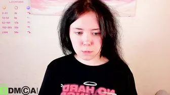 Amanda_whi1e fuckmachine - 29 August 2025