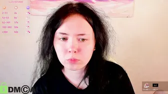 amanda_whi1e recorded nude video 169003