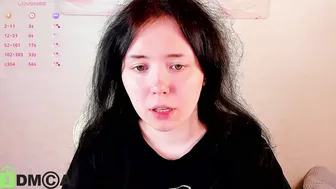 amanda_whi1e recorded nude video 169003