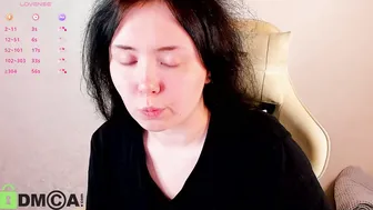 Amanda_whi1e fuckmachine - 29 August 2025