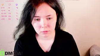 Amanda_whi1e fuckmachine - 29 August 2025