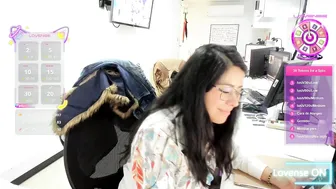 studcb_ recorded nude video 169007