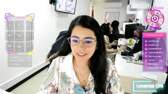 studcb_ recorded nude video 169007