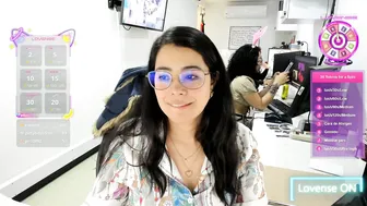 studcb_ 08/29/2025