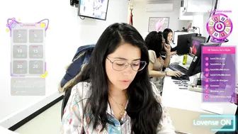 studcb_ recorded nude video 169007
