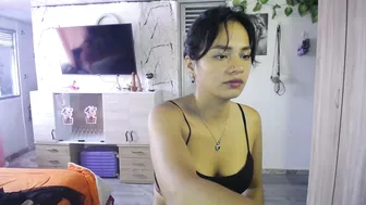 maritza_ferrerr cam sex chat - 08-29-2025