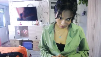 maritza_ferrerr cam sex chat - 08-29-2025