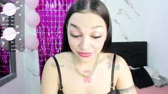 sari_dali recorded nude video 169016