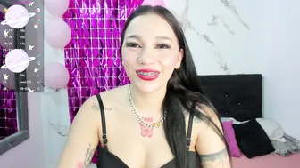 sari_dali recorded nude video 169016