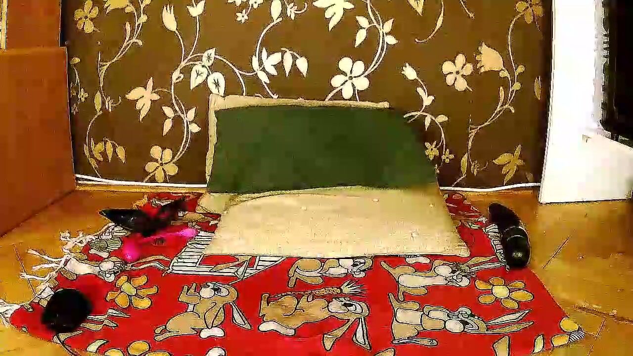 Sexymayagold chat cam porn naked