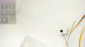 samantha_beckham recorded nude video 169024