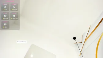 samantha_beckham chat sex cam webcam porn video