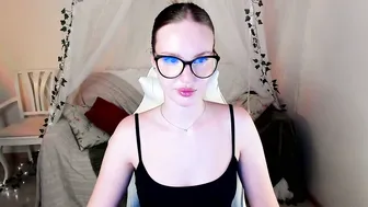 Mish_ka3 mistress 29 August 2025