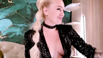 elis_miracle recorded nude video 169048