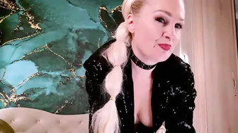 elis_miracle recorded nude video 169048