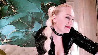 elis_miracle recorded nude video 169048