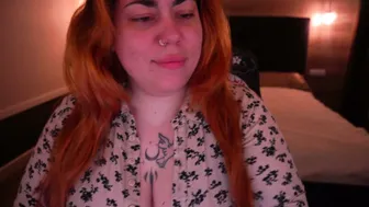 amazonkastar recorded nude video 169052